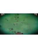 SpearFrog Steam КЛЮЧ GLOBAL