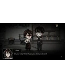 Pechka - Historical Story Adventure Steam КЛЮЧ GLOBA Pechka - Historical Story Adventure Steam КЛЮЧ GLOBA