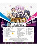Neptunia Virtual Stars - Deluxe Pack DLC Steam КЛЮЧ