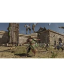 DYNASTY WARRIORS 9 Empires Steam КЛЮЧ GLOBAL