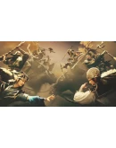 DYNASTY WARRIORS 9 Empires Steam КЛЮЧ GLOBAL
