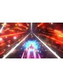 Invector - Rhythm Galaxy Steam КЛЮЧ GLOBAL Invector - Rhythm Galaxy Steam КЛЮЧ GLOBAL