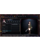 Death end reQuest 2 - Alternate Uniform Set DLC Stea Death end reQuest 2 - Alternate Uniform Set DLC Stea