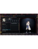 Death end reQuest 2 - Alternate Uniform Set DLC Stea Death end reQuest 2 - Alternate Uniform Set DLC Stea