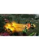 Warhammer 40,000: Gladius - Craftworld Aeldari DLC St