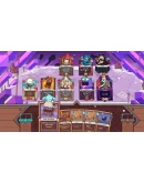 Wildfrost Steam КЛЮЧ GLOBAL