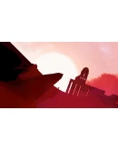 GRIS EU Steam КЛЮЧ ЕВРОПА