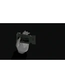 I Did Not Buy This Ticket Steam КЛЮЧ GLOBAL