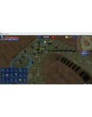 Astral Guardian Steam КЛЮЧ GLOBAL Astral Guardian Steam КЛЮЧ GLOBAL