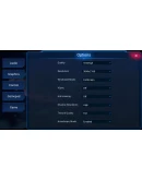 Astral Guardian Steam КЛЮЧ GLOBAL Astral Guardian Steam КЛЮЧ GLOBAL