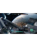 Boundary Steam КЛЮЧ GLOBAL