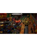 Pinball FX - Indiana Jones: The Pinball Adventure DLC Pinball FX - Indiana Jones: The Pinball Adventure DLC