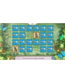 My Lovely Pets 2 Collector's Edition Steam КЛЮЧ GLOB