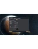 RimWorld EU Steam КЛЮЧ ЕВРОПА RimWorld EU Steam КЛЮЧ ЕВРОПА