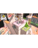 Hidden World 3 Top-Down 3D Steam КЛЮЧ GLOBAL