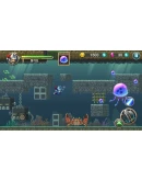Qualification as Rogue Steam КЛЮЧ GLOBAL Qualification as Rogue Steam КЛЮЧ GLOBAL
