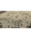 Commandos 2 & 3 HD Remaster Double Pack Bundle Stea Commandos 2 & 3 HD Remaster Double Pack Bundle Stea