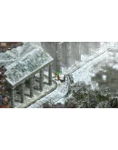 Commandos 2 & 3 HD Remaster Double Pack Bundle Stea Commandos 2 & 3 HD Remaster Double Pack Bundle Stea