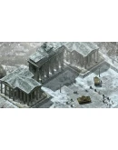 Commandos 2 & 3 HD Remaster Double Pack Bundle Stea Commandos 2 & 3 HD Remaster Double Pack Bundle Stea