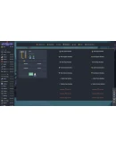 Melvor Idle - Throne of the Herald DLC Steam КЛЮЧ Melvor Idle - Throne of the Herald DLC Steam КЛЮЧ