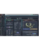 Melvor Idle - Throne of the Herald DLC Steam КЛЮЧ Melvor Idle - Throne of the Herald DLC Steam КЛЮЧ