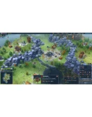 Northgard: The Ultimate Clan Wars Edition Steam КЛЮЧ