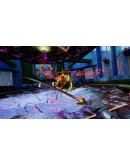 AMID EVIL VR Steam КЛЮЧ GLOBAL AMID EVIL VR Steam КЛЮЧ GLOBAL