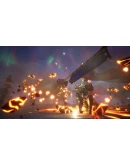 Stray Blade Steam КЛЮЧ GLOBAL Stray Blade Steam КЛЮЧ GLOBAL