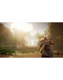 Stray Blade Steam КЛЮЧ GLOBAL Stray Blade Steam КЛЮЧ GLOBAL