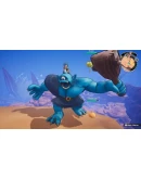 Dragon Quest Treasures Steam КЛЮЧ GLOBAL