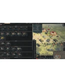 Panzer Corps 2 - Axis Operations 1943 DLC Steam КЛЮЧ