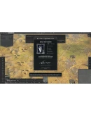 Panzer Corps 2 - Axis Operations 1943 DLC Steam КЛЮЧ