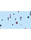The Secret Planet Steam КЛЮЧ GLOBAL The Secret Planet Steam КЛЮЧ GLOBAL