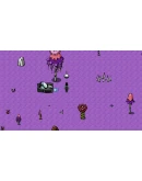The Secret Planet Steam КЛЮЧ GLOBAL The Secret Planet Steam КЛЮЧ GLOBAL