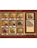 Akhra: The Treasures Steam КЛЮЧ GLOBAL