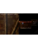 Teslagrad Remastered Steam КЛЮЧ GLOBAL Teslagrad Remastered Steam КЛЮЧ GLOBAL