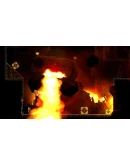 Teslagrad Remastered Steam КЛЮЧ GLOBAL Teslagrad Remastered Steam КЛЮЧ GLOBAL