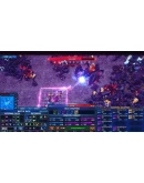 Arms Evolution - ZOMBIE DESTROYER Steam КЛЮЧ GLOBAL Arms Evolution - ZOMBIE DESTROYER Steam КЛЮЧ GLOBAL