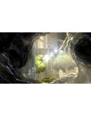 Teslagrad 2 Steam КЛЮЧ GLOBAL Teslagrad 2 Steam КЛЮЧ GLOBAL