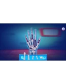 Fix My Hand Doc Steam КЛЮЧ GLOBAL