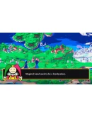 Magical Drop VI Steam КЛЮЧ GLOBAL