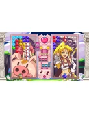 Magical Drop VI Steam КЛЮЧ GLOBAL