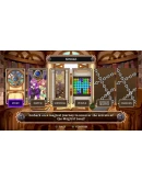 Magical Drop VI Steam КЛЮЧ GLOBAL
