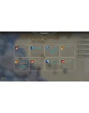 Zoeti Steam КЛЮЧ GLOBAL