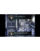 Elemental War: Dawn of the Crystals Steam КЛЮЧ GLOBA