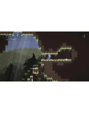 Cantirium: God Slayer Steam КЛЮЧ GLOBAL
