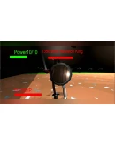 Bean Story Steam КЛЮЧ GLOBAL Bean Story Steam КЛЮЧ GLOBAL
