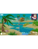BOK-BOK: A Chicken Dating Sim Steam КЛЮЧ GLOBAL BOK-BOK: A Chicken Dating Sim Steam КЛЮЧ GLOBAL