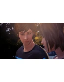 Life is Strange Remastered Collection EU Steam КЛЮЧ