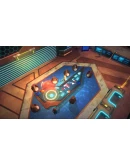 Farsiders Steam КЛЮЧ GLOBAL
